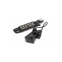 Звукосниматель MAXTONE EP-312